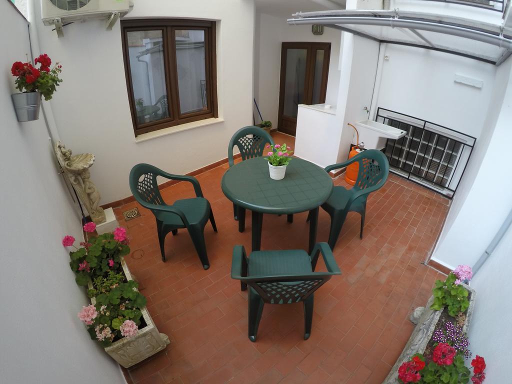 Apartamento Castillo غرناطة المظهر الخارجي الصورة